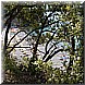 07 Agosto 2008 030.jpg(4,74 MB)