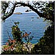 07 Agosto 2008 032.jpg(4,63 MB)