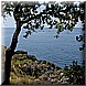 07 Agosto 2008 033.jpg(4,69 MB)