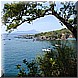 07 Agosto 2008 035.jpg(4,82 MB)
