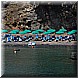 07 Agosto 2008 040.jpg(3,81 MB)