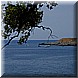 07 Agosto 2008 042.jpg(3,63 MB)
