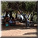 07 Agosto 2008 043.jpg(4,28 MB)