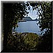 07 Agosto 2008 052.jpg(4,40 MB)