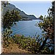 07 Agosto 2008 061.jpg(4,73 MB)