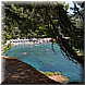 07 Agosto 2008 063.jpg(4,68 MB)