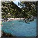 07 Agosto 2008 065.jpg(4,65 MB)