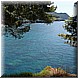 07 Agosto 2008 066.jpg(4,57 MB)