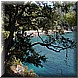 07 Agosto 2008 067.jpg(4,77 MB)