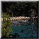 07 Agosto 2008 069.jpg(4,08 MB)