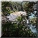 07 Agosto 2008 077.jpg(4,81 MB)