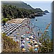 07 Agosto 2008 078.jpg(4,83 MB)