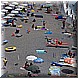 07 Agosto 2008 079.jpg(4,47 MB)