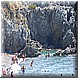 07 Agosto 2008 082.jpg(3,63 MB)