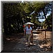 07 Agosto 2008 084.jpg(4,41 MB)