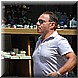 09 Agosto 2008 020.jpg(2,95 MB)