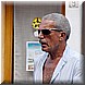 09 Agosto 2008 022.jpg(2,41 MB)