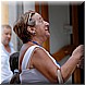 09 Agosto 2008 025.jpg(2,02 MB)