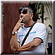 09 Agosto 2008 031.jpg(2,92 MB)