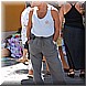 13 Agosto 2008 003.jpg(3,20 MB)