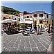 13 Agosto 2008 061a.jpg(949 KB)
