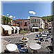 13 Agosto 2008 110a.jpg(13,2 MB)