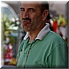 13 Agosto 2008 113.jpg(2,66 MB)