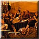 14 Agosto 2008 011.jpg(4,59 MB)