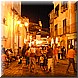 14 Agosto 2008 018.jpg(4,72 MB)