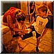 14 Agosto 2008 020.jpg(4,55 MB)