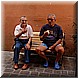 15 Agosto 2008 001.jpg(3,46 MB)