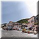 15 Agosto 2008 039a.jpg(10,7 MB)