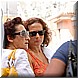 15 Agosto 2008 046.jpg(2,43 MB)