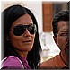 15 Agosto 2008 050.jpg(2,71 MB)