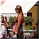 15 Agosto 2008 051.jpg(3,00 MB)