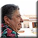 15 Agosto 2008 053.jpg(2,28 MB)