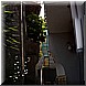 15 Agosto 2008 060a.jpg(2,74 MB)