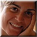 15 Agosto 2008 068.jpg(3,94 MB)