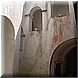 27 Agosto 2008 017.jpg(3,07 MB)