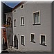 27 Agosto 2008 020.jpg(2,91 MB)