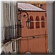 27 Agosto 2008 021.jpg(3,12 MB)