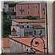 27 Agosto 2008 022.jpg(3,72 MB)