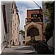 27 Agosto 2008 023.jpg(4,28 MB)