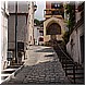 27 Agosto 2008 025.jpg(4,16 MB)