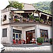 27 Agosto 2008 026.jpg(4,34 MB)