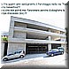 Parcheggio.jpg(169 KB)