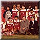 Squadra del Maratea.jpg(6,72 MB)