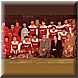 Squadra di Calcio Maratea.jpg(173 MB)