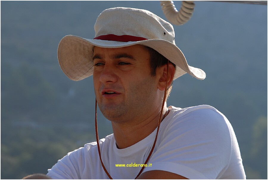 20 30082009 013.JPG