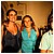 30 21082009 103 - 172 KB